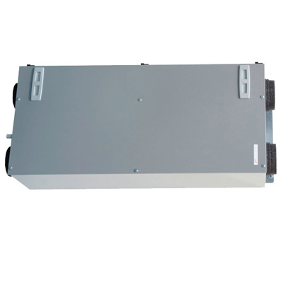 Zehnder ComfoAir 200 - Heat Recovery Unit